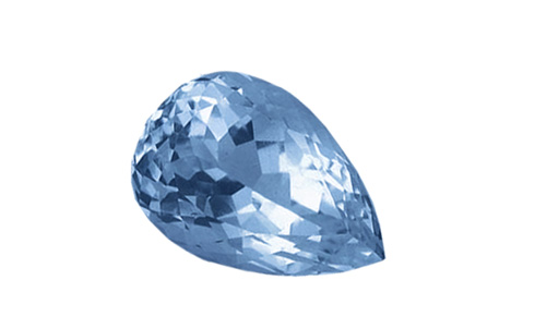gemstones online-shop
