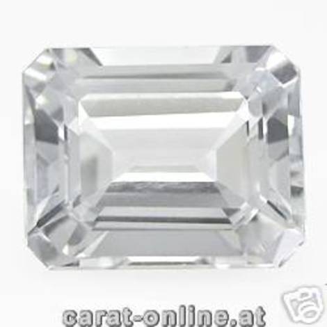 Octagon farblos Octagon farblos