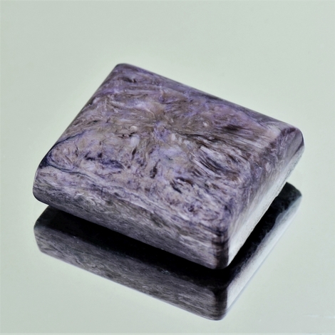 Charoit Baguette 44,80 ct Charoit Baguette 44,80 ct