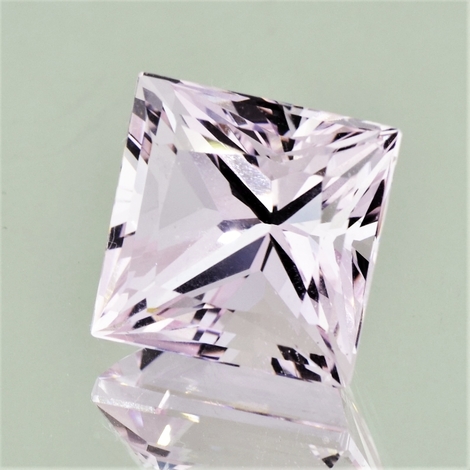 Morganit Princess 21,59 ct Morganit Princess 21,59 ct