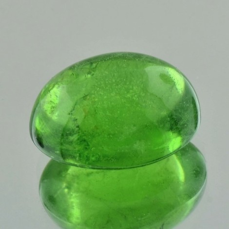 Peridot Cabochon oval 32.21 ct Peridot Cabochon oval 32.21 ct