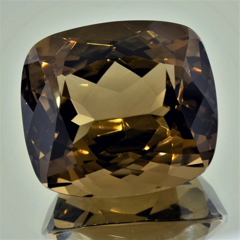 Rauchquarz antik 222,62 ct Rauchquarz antik 222,62 ct