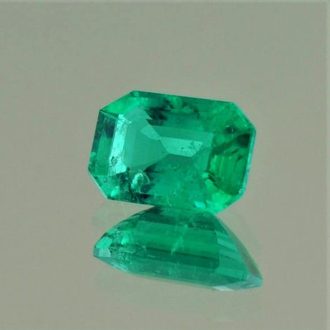 Emerald - the most valueable green gemstone! | gemstones online-shop