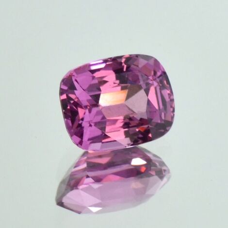 Spinell antik purpur-rosa 4,10 ct