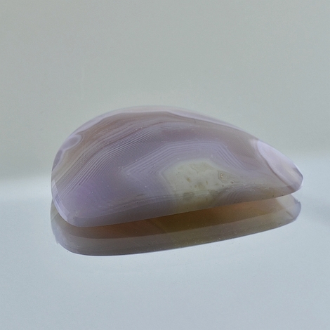 Chalcedon Fantasy 20,37 ct Chalcedon Fantasy 20,37 ct