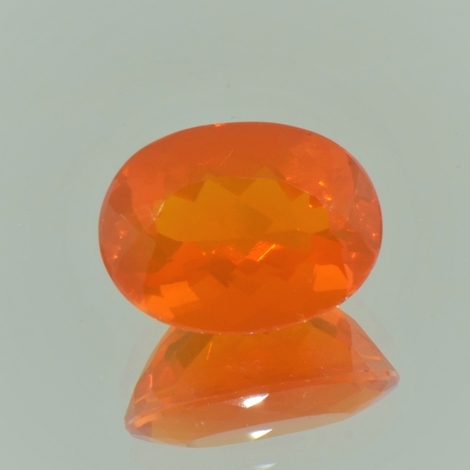 Opal Gemstone Crystal  Opal Stone by Laterra Gems