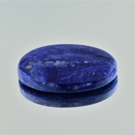 lapis lazuli pret