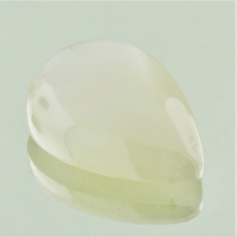 Mondstein Cabochon Tropfen 29,92 ct Mondstein Cabochon Tropfen 29,92 ct