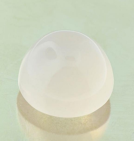Rosenquarz Cabo Rund 31,86 ct Rosenquarz Cabo Rund 31,86 ct