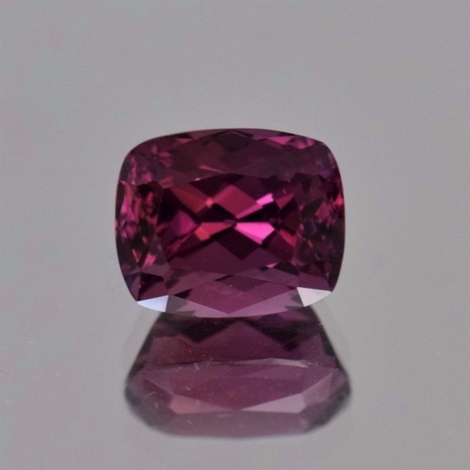 Rubellit Turmalin antik rosarot 3,45 ct Rubellit Turmalin antik rosarot 3,45 ct