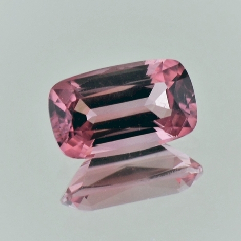 Turmalin antik rosa 3,45 ct Turmalin antik rosa 3,45 ct