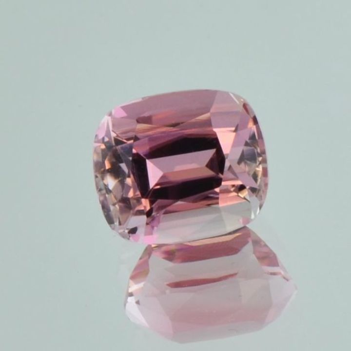 Turmalin antik rosa 4,95 ct